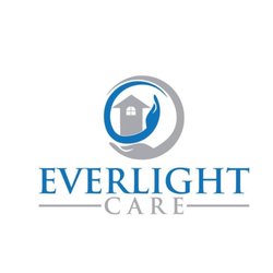 Everlight Care