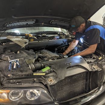 Precision Motor Worx - Auto Repair Near Me - Airdrie, Alberta Precision Motor Worx - Auto Repair Near Me - Airdrie, Alberta