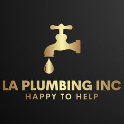 LA Plumbing