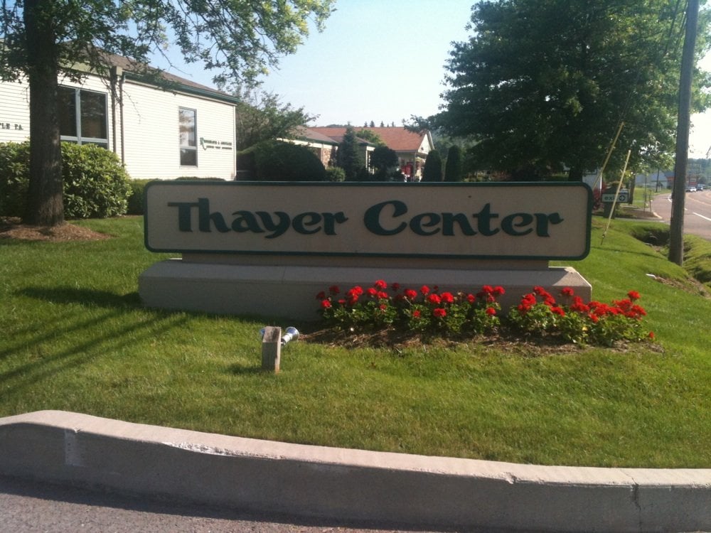 KEPPLE AND ASSOCIATES Updated October 2024 5000 Thayer Ctr, Oakland