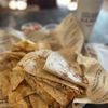 Santa Barbara Chicken Ranch gift card