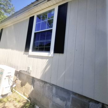 Magnolia Home Services - Home Cleaning Near Me