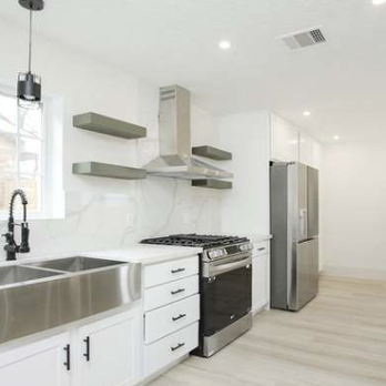Renew Remodeling & Design - Painters Near Me - Cypress, Texas Renew Remodeling & Design - Painters Near Me - Cypress, Texas