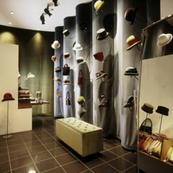Salon - Herrensalon