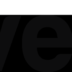 Kiveda Holding