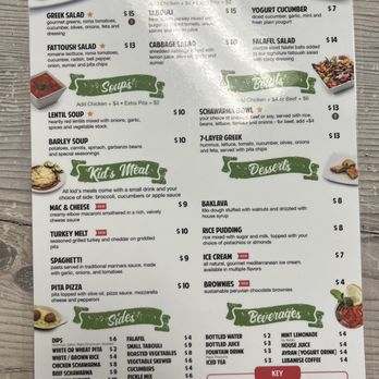 Angelo's - Menu July 2023 - Italian Near Me - Loma Linda, California Angelo's - Menu July 2023 - Italian Near Me - Loma Linda, California
