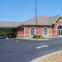 Photo of Infuze Credit Union