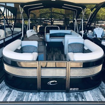 Smith Marine - Boat Dealers Near Me - Ridgeland, Mississippi