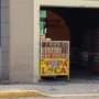 Photo of La Papa Loca