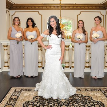 Jen James Photography  - Wedding Photography - Event Photography Near Me - Forked River, New Jersey