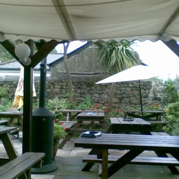 Turks Head Inn - Pubs Near Me - Penzance, CON Turks Head Inn - Pubs Near Me - Penzance, CON
