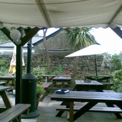 Turks Head Inn
