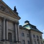 Photo of museum für Völkerkunde