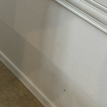 Special Ops Clean Team - Marks on walls not cleaned by either crew - Home Cleaning Near Me - Phoenix, Arizona Special Ops Clean Team - Marks on walls not cleaned by either crew - Home Cleaning Near Me - Phoenix, Arizona