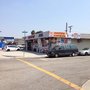 Photo of Hogan Mini Market
