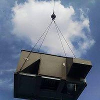 Hatton's HVAC Solutions - Heating & Air Conditioning/HVAC Near Me - Murfreesboro, Tennessee Hatton's HVAC Solutions - Heating & Air Conditioning/HVAC Near Me - Murfreesboro, Tennessee