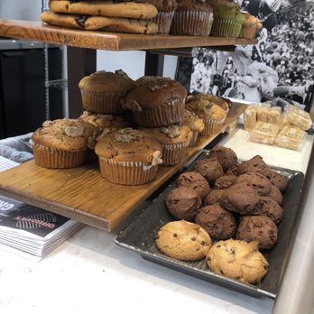 Offerdahl's Off-The-Grill - Baked treats - Sandwiches Near Me - Weston, Florida Offerdahl's Off-The-Grill - Baked treats - Sandwiches Near Me - Weston, Florida