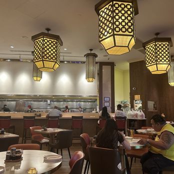 Noodle Asia - Dim Sum Near Me - Las Vegas, Nevada Noodle Asia - Dim Sum Near Me - Las Vegas, Nevada