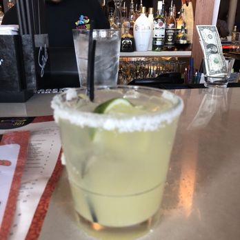 Agua 301 - Mexican Near Me - Washington, DC, District of Columbia Agua 301 - Mexican Near Me - Washington, DC, District of Columbia