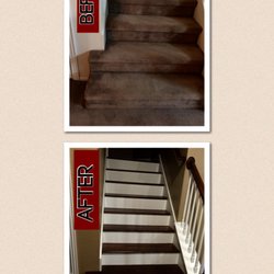 Awesome Floors