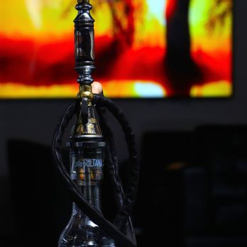 Midnight Cafe - a hooket and a cup of coffee - Hookah Bars Near Me - Port Moody, British Columbia Midnight Cafe - a hooket and a cup of coffee - Hookah Bars Near Me - Port Moody, British Columbia