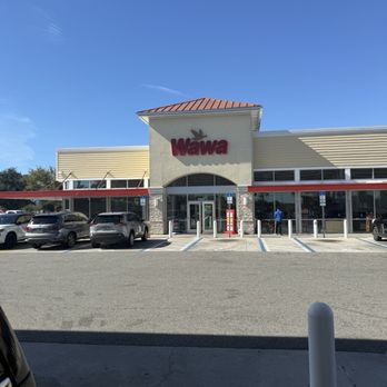 Wawa - Gas Stations Near Me - Orlando, Florida Wawa - Gas Stations Near Me - Orlando, Florida