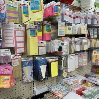 ABC Store Dollar & Gifts - Discount Store Near Me - Coquitlam, British Columbia ABC Store Dollar & Gifts - Discount Store Near Me - Coquitlam, British Columbia