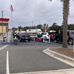 Autobell Car Wash
