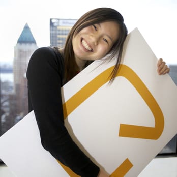 Quest Workspaces - Quest LOVE! - Shared Office Spaces Near Me - New York, New York Quest Workspaces - Quest LOVE! - Shared Office Spaces Near Me - New York, New York