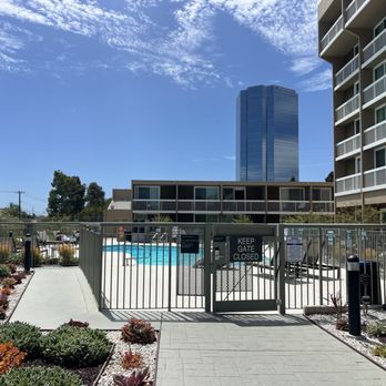 Holiday Inn By IHG - Hotels Near Me - Oxnard, California