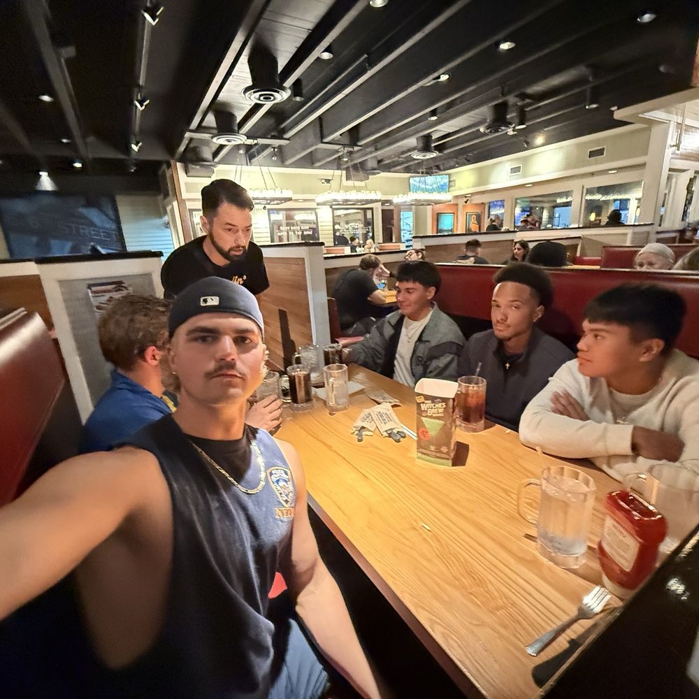 Chili's - Tables - American Near Me - Temple, Texas Chili's - Tables - American Near Me - Temple, Texas