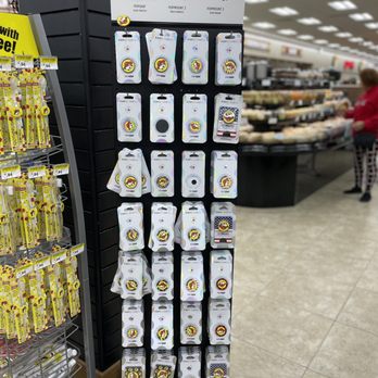 Buc-ee's - Gas Stations Near Me - Leeds, Alabama