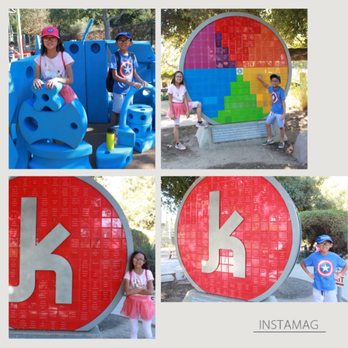 Kidspace Children's Museum - Children's Museums Near Me - Pasadena, California Kidspace Children's Museum - Children's Museums Near Me - Pasadena, California