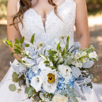 Finicky Flowers - Florists Near Me - Murrieta, California Finicky Flowers - Florists Near Me - Murrieta, California