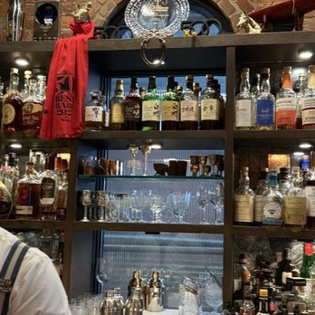 Martiny's - Cocktail Bars Near Me - New York, New York Martiny's - Cocktail Bars Near Me - New York, New York