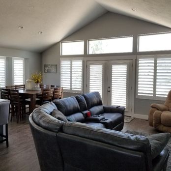 Fashion Windows - Shutters Near Me Fashion Windows - Shutters Near Me