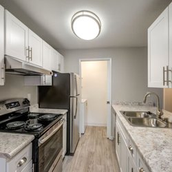 Avana Chestnut Hills