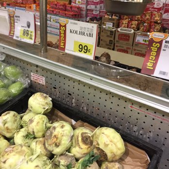 99 Ranch Market - Produce - International Grocery Near Me - Edmonds, Washington 99 Ranch Market - Produce - International Grocery Near Me - Edmonds, Washington