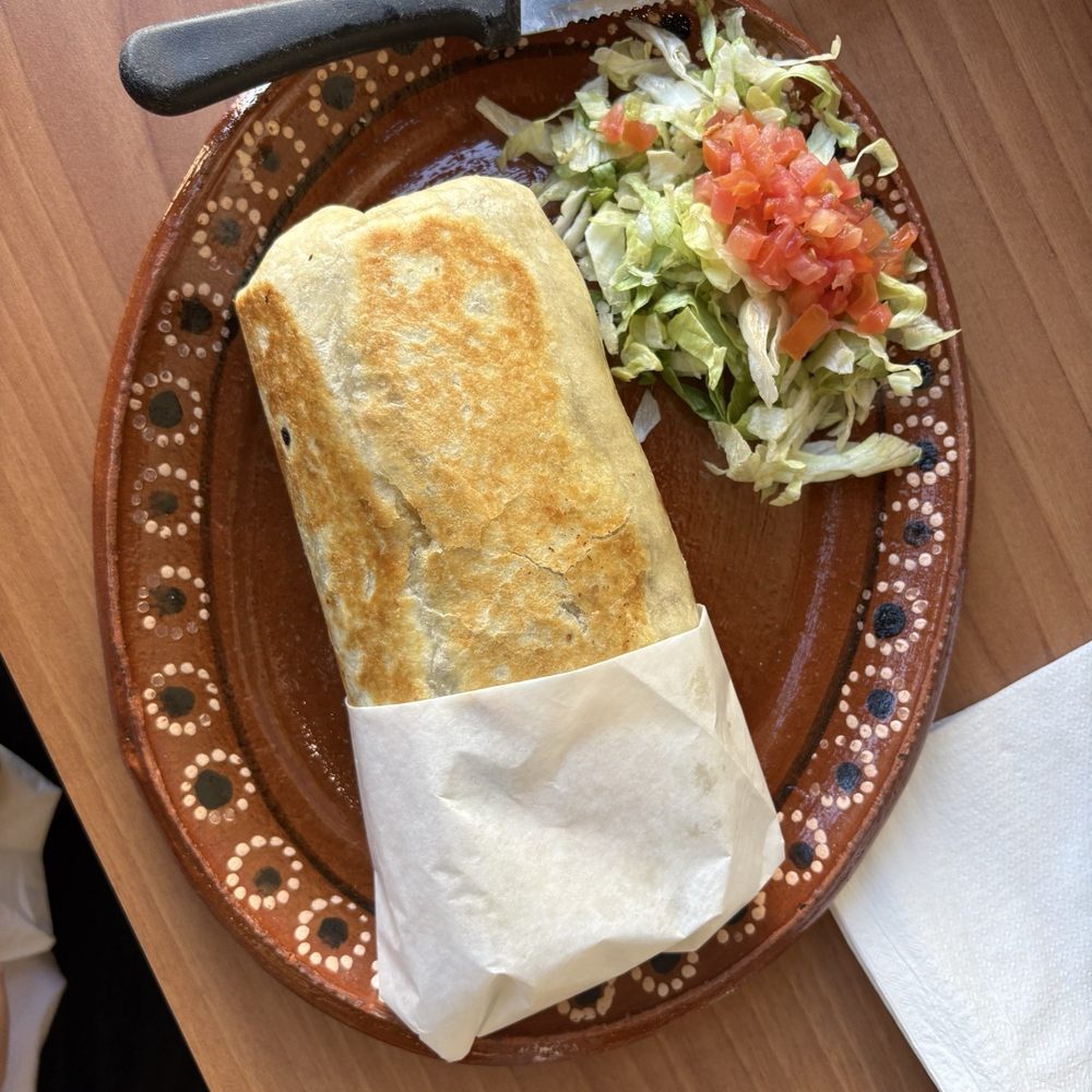 Flora Cafe - Cafes Near Me - Omaha, Nebraska Flora Cafe - Cafes Near Me - Omaha, Nebraska