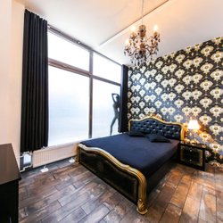 Erosgirls Ulm - Rückzugsraum bei Erosgirls