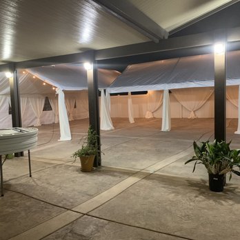 Epic Party Rentals - Party Equipment Rentals Near Me Epic Party Rentals - Party Equipment Rentals Near Me