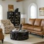 Photo of Davis Furniture