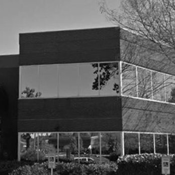 Sams Law Firm, PC - 1208 Eastchester Drive - Divorce & Family Law Near Me - High Point, North Carolina Sams Law Firm, PC - 1208 Eastchester Drive - Divorce & Family Law Near Me - High Point, North Carolina