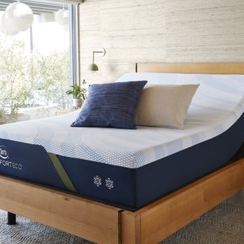 City Mattress - Furniture Stores Near Me - Estero, Florida City Mattress - Furniture Stores Near Me - Estero, Florida