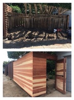 Slide of Vulin Construction