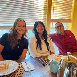 Lucinda's Country Inn