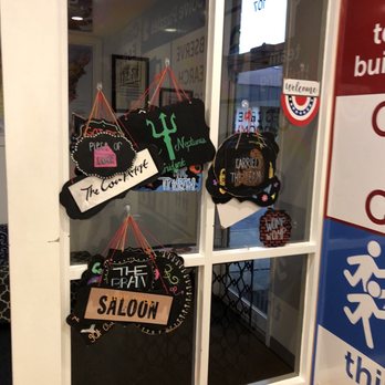 Escape Room Virginia Beach - Escape Games Near Me - Virginia Beach, Virginia Escape Room Virginia Beach - Escape Games Near Me - Virginia Beach, Virginia