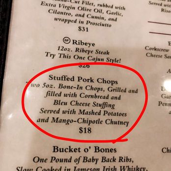 Elgin Public House - Pubs Near Me - Elgin, Illinois