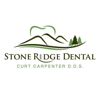 Stone Ridge Dental - Pediatric Dentists Near Me - Shelley, Idaho Stone Ridge Dental - Pediatric Dentists Near Me - Shelley, Idaho