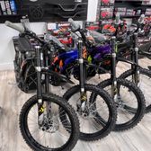 TOP 10 BEST Dirt Bike Shop near Hudson, FL 34667 - Updated